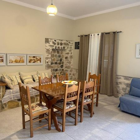 Kalymnos Beach House Panormos  Eksteriør bilde