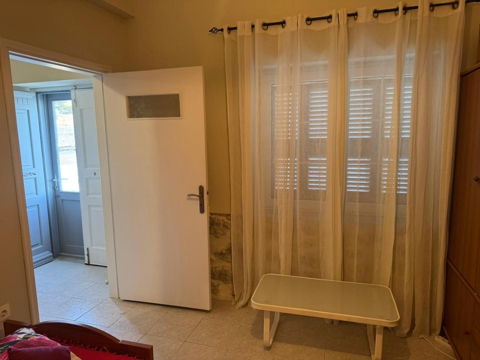 Kalymnos Beach House Panormos  Eksteriør bilde